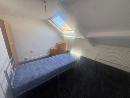 6 bedroom house to rent - Photo 5