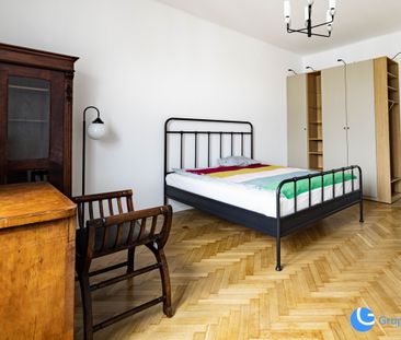 Lubicz*Wesoła*2pok-48m2*po remoncie - Zdjęcie 6