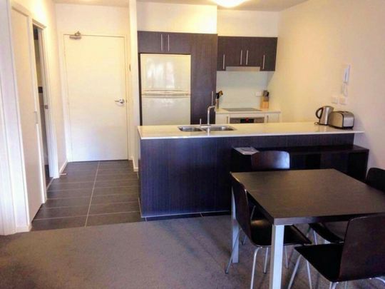 32/40 Philip Hodgins Street, Wright ACT, Belconnen - Photo 1