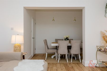 Kingsway, Hove - Photo 4