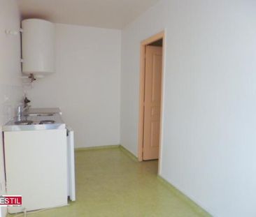 Appartement 2 pièces de 38 à Ennery - Photo 6