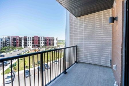 For Lease - 5 Chef Lane Unit# 513, Barrie, Ontario - Photo 5