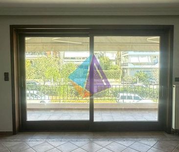 Μονοκατοικία για ενοικίαση Ηλιούπολη - Photo 4