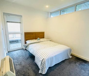 Burlington Street, Manchester - Photo 3