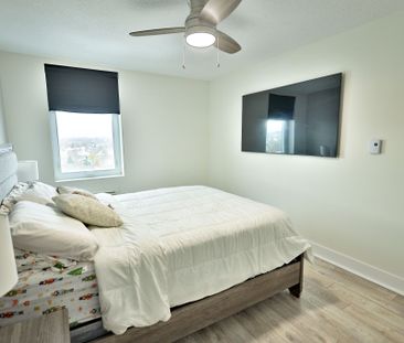 For Lease - 45 Pond Mills Road Unit# 1504, London South, Ontario - Photo 6