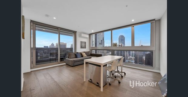 The Fifth - 2 Bedroom Apartment In Modern CBD Complex! - Photo 1