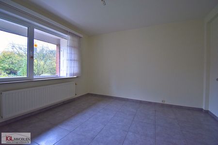 Appartement te huur met 2 slaapkamers in Anderlecht - Photo 5