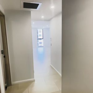 2 bed 1 bath-901 - Photo 3