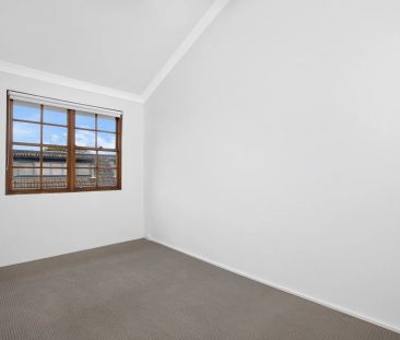 2/2-4 Dine Street, Randwick. - Photo 5