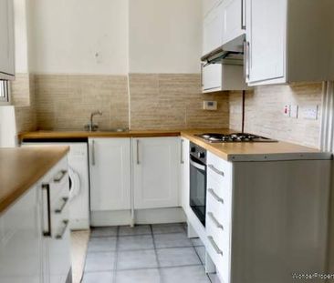 1 bedroom property to rent in Brighton - Photo 2