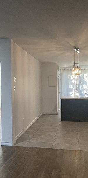 5 1/2 RC -cours Privé - Photo 1