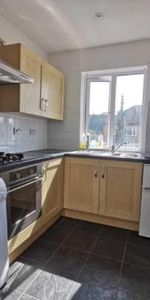 1 bedroom property to rent in Watford - Photo 3