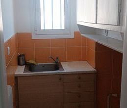 Studio/Γκαρσονιέρα για ενοικίαση - Αμπελόκηποι - Πεντάγωνο, - Photo 1
