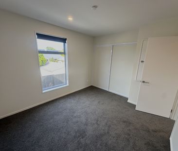 47 Rahera Street, Spreydon - Photo 3