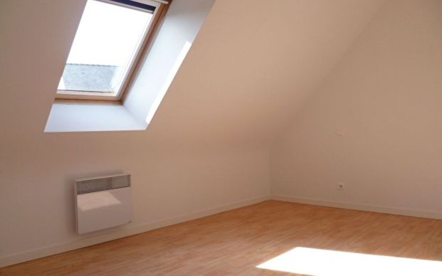 Maison à louer 4 pièces • Herbignac - Photo 1