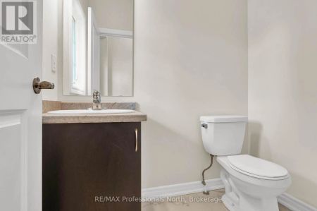 230 BEECHWOOD FOREST LANE - Photo 4