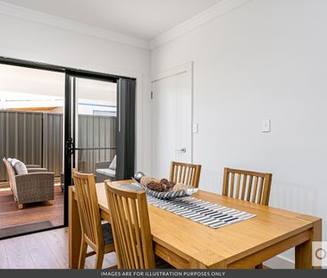 Open the Door To Effortless Indoor-Outdoor Living - Photo 5