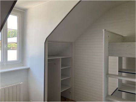 74000, Annecy - Photo 3