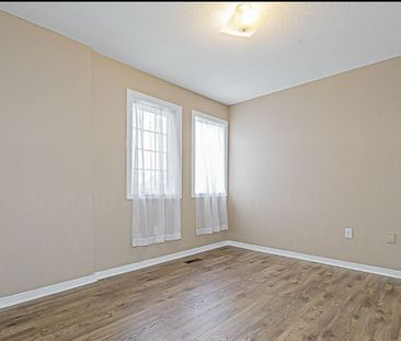 For Lease - 162 Widdifield Avenue, Newmarket, Ontario - Photo 5