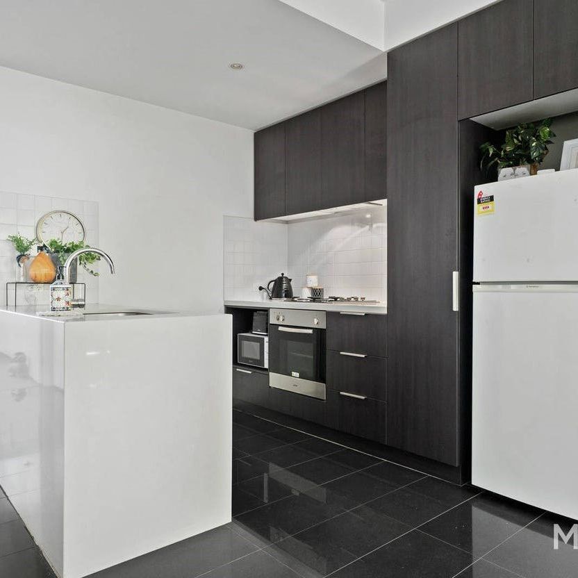 9/96 Hawdon Street, Heidelberg - Photo 1