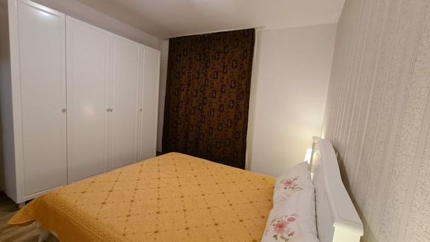 Apartament cu doua camere Blajcovici - Fotografie 1