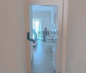 Διαμέρισμα για ενοικίαση Άγιος Βασίλειος (Ρίο) - Photo 2