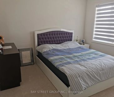 50 Crofting Crescent #(One Bedroom for Lease) - Photo 6