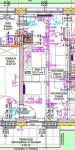 Wohnung in Wildendürnbach - Foto 4