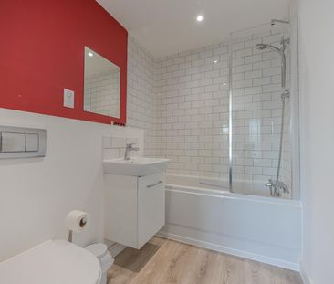 Billsborrow Avenue - Photo 3