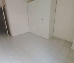 Μεζονέτα για ενοικίαση - Πανόραμα, - Photo 2
