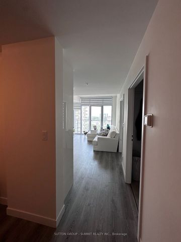 For Lease - 60 Frederick Street Unit# 1003, Kitchener, Ontario - Photo 2