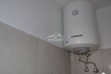 Studio/Γκαρσονιέρα για ενοικίαση Κέντρο (Ιωάννινα) - Φωτογραφία 5