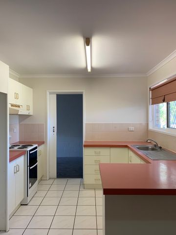 3/25 English Street, 4740, Mackay - Photo 5