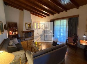 Μονοκατοικία για ενοικίαση - Παλλήνη - Photo 2