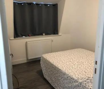 Appartement à louer 2 pièces 49.21m² - Photo 3