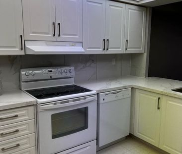 For Lease - 24 Hanover Road Unit# 1705, Brampton, Ontario - Photo 6