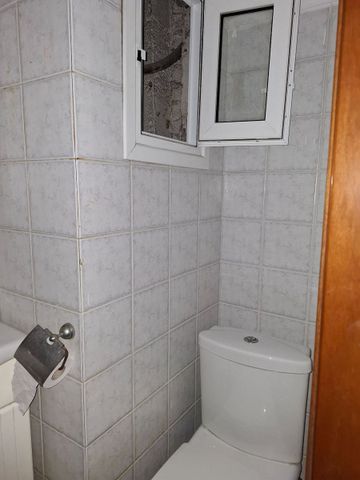 Διαμέρισμα για ενοικίαση Παναγία Φανερωμένη (Ξηροκρήνη - Παναγία Φανερωμένη) - Photo 2