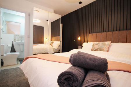 College Avenue, Leicester, LE2 0JF - Photo 5