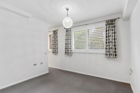 6/16-22 Dumaresq Street, Gordon NSW 2072 - Apartment For Rent | Domain - Photo 3