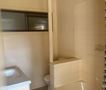 Quiet country living - Close to Marong - Photo 2