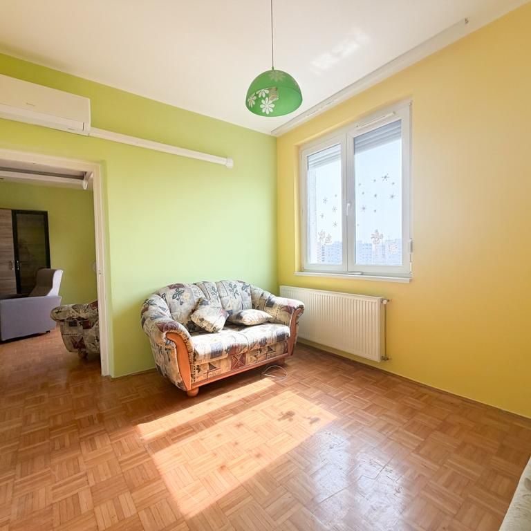 Hajdú-Bihar megye, Debrecen - Fotó 1