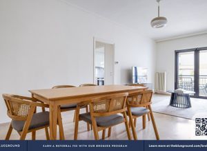 Διαμέρισμα για ενοικίαση - Γλυφάδα - Φωτογραφία 4