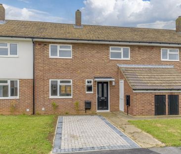 Broadhurst Road - Photo 5