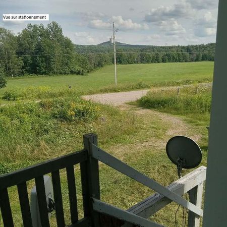 Jolie maison de campagne avec sous-sol à louer. - Photo 3