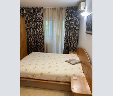 Lujerului-stradal-Metrou,apartament modern 2 camere cu 2 dormitoare - Photo 5