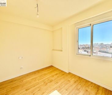 Piso de alquiler en Centro ciudad - Photo 6