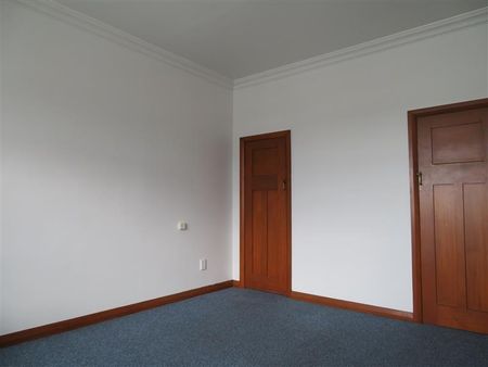 2 BDRM UNIT IN WAIWHETU - Photo 4