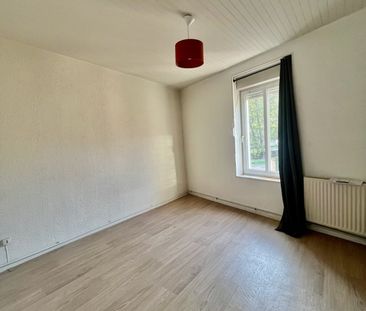 Appartement 2 pièces à Moyeuvre-Grande - Photo 3