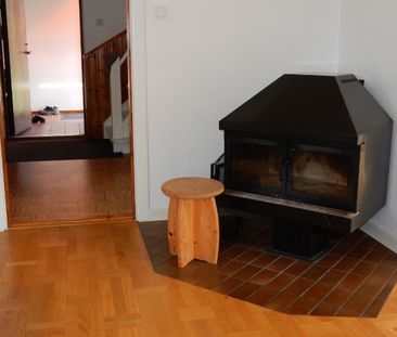 Genarp - 5rok - 12mån - 17.250kr/mån - Foto 4