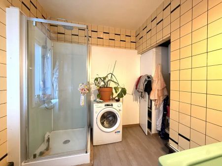 Appartement te huur - Photo 5